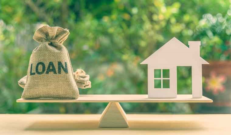 What Is Next After Conditional Loan Approval